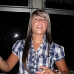 Perfil de Kessya, 43 años, Sexo casual en Páez (Cauca)