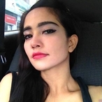 Perfil de Romy, 33 años, Sexo casual en Tenerife (Magdalena)