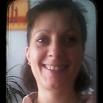 Perfil de Keyssa, 28 años, Sexo casual en Popayán (Cauca)