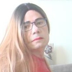 Perfil de Barkahoum, 40 años, Sexo casual en Líbano (Tolima)