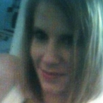 Marie-laura - Sexo casual en El Difícil Perfil de Marie-laura, 45 años, Sexo casual en El Difícil (Magdalena)