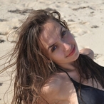 Perfil de Amélie, 44 años, Sexo casual en La Hormiga (Putumayo)