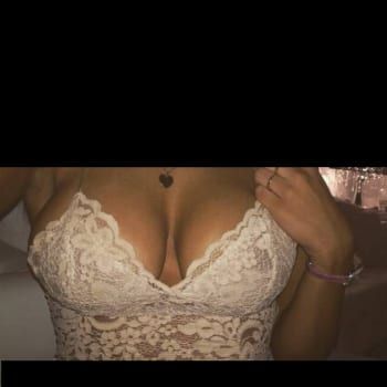 Perfil de Khoukha, 22 años, Sexo casual en El Tambo (Cauca)