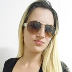 Perfil de Camellia, 45 años, Sexo casual en Marulanda (Caldas)