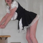 Perfil de Mandoline, 32 años, Sexo casual en Buenavista (Sucre)
