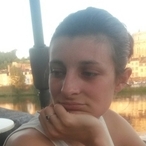 Perfil de Salhia, 27 años, Sexo casual en Piedecuesta (Santander)