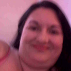 Perfil de Maryana, 28 años, Sexo casual en Guataquí (Cundinamarca)