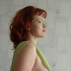 Perfil de Annissa, 40 años, Sexo casual en Dibulla (La Guajira)