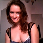 Perfil de Faika, 38 años, Sexo casual en Belén de los Andaquíes (Caquetá)