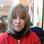 Perfil de Miriam, 32 años, Sexo casual en Ataco (Tolima)