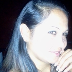 Perfil de Louisie, 30 años, Sexo casual en Saboyá (Boyacá)