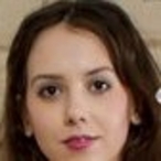 Perfil de Nayla, 45 años, Sexo casual en Buenavista (Sucre)