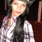 Perfil de Dolce, 29 años, Sexo casual en Momil (Córdoba)