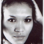 Lailla - Sexo casual en Yondó Perfil de Lailla, 42 años, Sexo casual en Yondó (Antioquia)