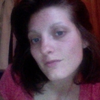 Perfil de Lucia, 36 años, Sexo casual en La Jagua de Ibirico (Cesar)