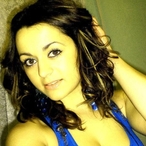 Perfil de Geneviève, 41 años, Sexo casual en Albania (Caquetá)