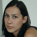 Perfil de Celestina, 37 años, Sexo casual en Fuente de Oro (Meta)