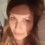 Perfil de Elyne, 38 años, Sexo casual en Ataco (Tolima)