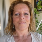 Perfil de Venant, 37 años, Sexo casual en Pedraza (Magdalena)