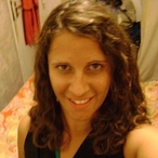 Perfil de Teeyah, 28 años, Sexo casual en Marmato (Caldas)