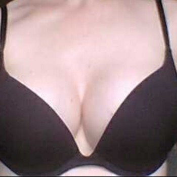 Perfil de Liesel, 23 años, Sexo casual en Moñitos (Córdoba)