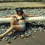 Melisa - Sexo casual en Mosquera Perfil de Melisa, 36 años, Sexo casual en Mosquera (Nariño)