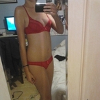 Perfil de Ysoline, 37 años, Sexo casual en Liborina (Antioquia)