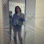 Lyli - Sexo casual en Miraflores Perfil de Lyli, 33 años, Sexo casual en Miraflores (Guaviare)