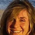 Perfil de Daliana, 36 años, Sexo casual en Albania (Caquetá)