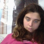 Perfil de Bambi, 33 años, Sexo casual en Cumaribo (Vichada)