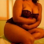 Perfil de Shelsy, 41 años, Sexo casual en Túquerres (Nariño)