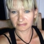 Perfil de Marcela, 42 años, Sexo casual en Managrú (Chocó)