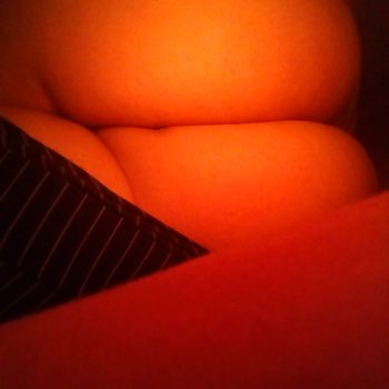 Elisabeta - Sexo casual en San Carlos Perfil de Elisabeta, 36 años, Sexo casual en San Carlos (Antioquia)