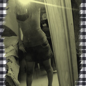 Perfil de Melia, 33 años, Sexo casual en San Eduardo (Boyacá)
