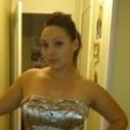 Hertha - Sexo casual en Puerto Colombia Perfil de Hertha, 33 años, Sexo casual en Puerto Colombia (Atlántico)