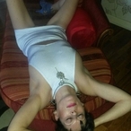 Paulmise - Sexo casual en Íquira Perfil de Paulmise, 39 años, Sexo casual en Íquira (Huila)