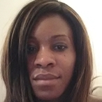 Perfil de Pietra, 34 años, Sexo casual en González (Cesar)