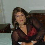 Perfil de Marie-augustine, 45 años, Sexo casual en Soatá (Boyacá)